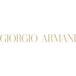 Giorgio Armani